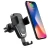 Import Factory Price Infrared Wireless Car Charger from China