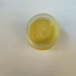 Factory price Organic Fresh Royal Jelly