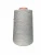 Import factory price PLA Bamboo/Tencel blended yarn from China