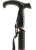 Import Factory Price Retractable Trekking Stick, Walking Stick from China