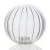 Import Factory Price Sale Glass Globe Lamps Shades Customized Size Glass Lamp Shade from China
