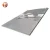 Import factory price stainless steel 2b finish ss 304 201 403 stainless steel sheet from China