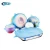 Import Factory Price Stretchable Reusable Silicone Fresh Covers Of Kitchen Tools from China