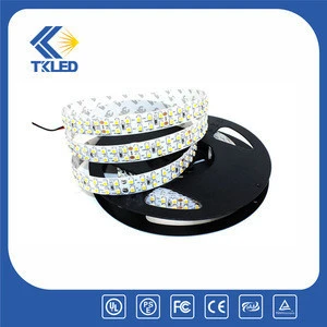 Factory price wholesale high quality LED strip light, LED light strip for indoor decoration