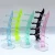 Import Factory price wholesale plastic eyewear display stand sunglasses display rack holder for glasses stand from China