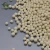 Import Factory Price Zeolite 3.0-5.0mm Balls 13X Molecular Sieve for Selling from China