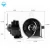 Import Factory produce electric snail sale horn speakers from China