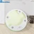Import Factory Producing digital Bathroom scale cute Electronic LCD display Body Scale 180kg from China