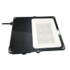 Factory production Lightning and rain protection LED Flood Light warm white 80W to 150W Power LED Flood Lamp IP66