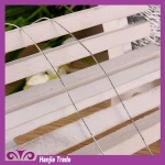Factory production rayon embroidery thread supplies