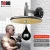 Import Factory professional adjustable boxing speed ball fitness speed bag platform from China