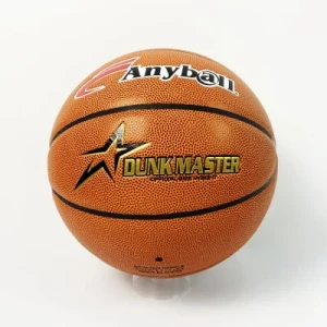 Factory Professional Ball Game Equipment Custom Available Training Basketball Balls for Competition