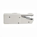 factory quick fix handheld sewing machine tailor sewing scissors