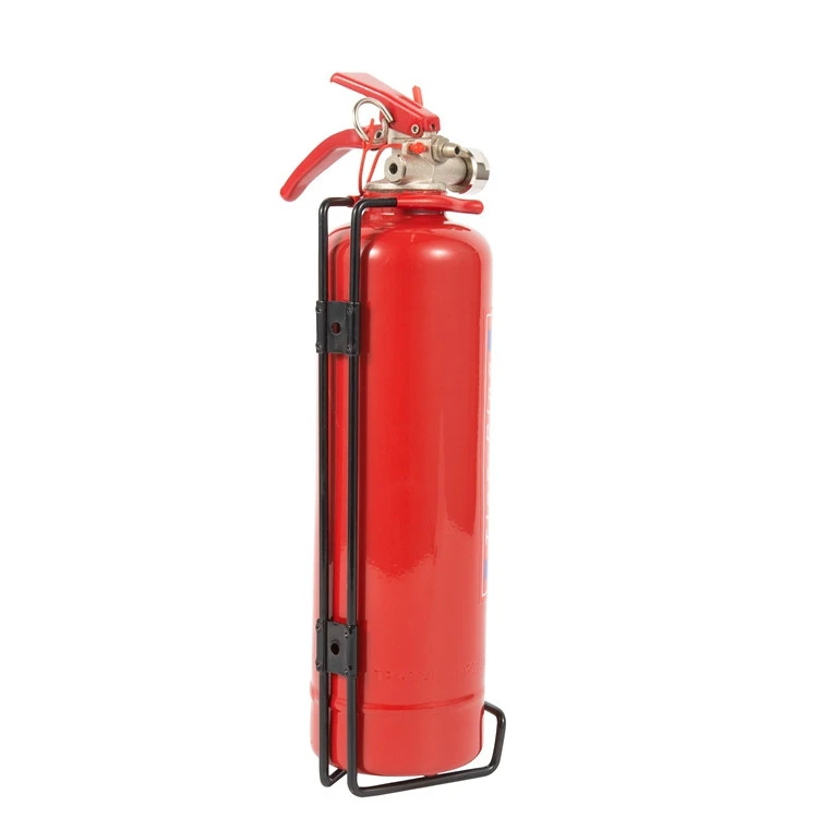 Factory Sale 1Kg 2 Kg 6Kg Abc Fire Extinguisher Dry Powder Fire Extinguisher