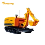 Factory sale good quality multifunctional wrecker trucks