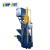 Import factory scrap iron baler machine press with good price from China