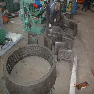 Factory  sell tyre retreading machinery