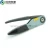 Import Factory sells Plumbing Crimping Tool and Manual Hydraulic Hose Crimping Tool from China