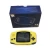 factory su  Cheap p  HOT retro handheld game player, classical arcade games psp video game console, Mini FC game  game box