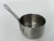 Import Factory Supply 304Stainless Steel 60Ml Sauce Cup from China