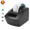 Factory supply 80mm label printer with OEM/ODM custom