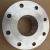 Import Factory supply cheap price high quality weld neck/slip on Incoloy 800 flange from China