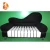 Import Factory Supply Comfortable Popular Piano Shape Children Sofa For Sale from China
