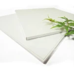 Factory Supply Directly 6/8/10/12/14/16/18 Inch Silver  Square Cake Drum Wholesale  Cakeboard wholesale