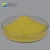 Import Factory supply feed additive Vitamin K3 , Menadione , cas:58-27-5 from China