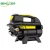 Factory supply high pressure cleaner car wash machines for sale