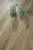 Import Factory supply interior vinyl spc flooring stone polymer core click mounting wpc pvc floor deco from China