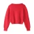 Import Factory Supply Low Price Popular Product Knitted Set Autumn Winter Sweater from China