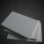 Import Factory supply Refractory Ordinary ceramic fiber Aluminum Sllicate board from China