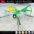 Import Factory supply reliable quality wheel hay rake on tractor from China