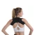 Import Factory Supply Shoulder Back Posture Corrective Brace Back Support Belt from China