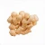 Import Factory Supply Top quality Organic water soluble Ginger Root extract from China