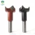 Import factory supply used woodworking tools , wood drill bits for hard wood from China