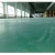Import Factory Supply Wear Resistant Metal Aggregate Floor Hardener Agent For Concrete Floor from China