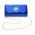 Import Factory Supplying China Manufacturer Heart Shaped Glossy Pu Luxury Evening Bag For Lady from China