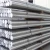 Import Factory T6 T651 7075 Aluminum Alloy Round Bar For High Strength Accessories from China