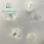 Import FACTORY TOP QUALITY DEF VVS LOOSE DIAMOND from China