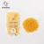 Import Factory Wholesale 50g Hair Removal Bulk Hard Wax Beans from China
