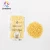 Import Factory Wholesale 50g Hair Removal Bulk Hard Wax Beans from China