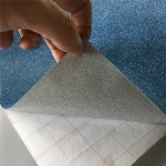 Factory wholesale a4 size book cover a3