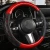 Import Factory Wholesale Carbon Fiber Car Steering Wheel For VW Golf/Scirocco/Magotan/Polo/Bora from China