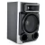Import Factory Wholesale cheap price FM Radio Home Theater Music speaker System 963 from China