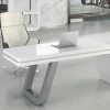Factory wholesale high quality designs european style manager office desk
