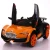 Import Factory wholesale kids baby electric ride on car for kids in india from China