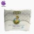 Import Factory wholesale oem sweet baby sleepy nappy diapers from China