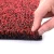 Import Factory Wholesale PVC Coil Waterproof Floor Door Mat in Roll from China